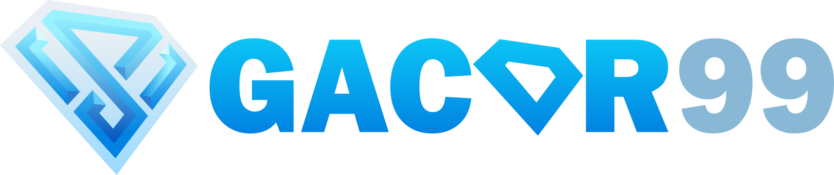 logo gampangjp